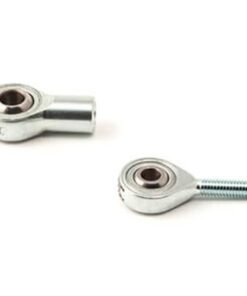 rótula-m6-rosca-izquierdas-lsl-112-gla6l