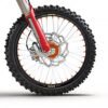 rueda-delantera-completa-haan-wheels-21x1-85