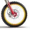 rueda-delantera-completa-haan-wheels-21x160x36t