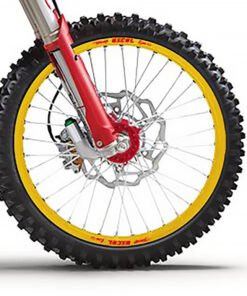 rueda-delantera-completa-haan-wheels-21x160x36t