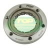 rueda-libre-de-arranque-top-performances-yamaha-t-max-530-mt-07
