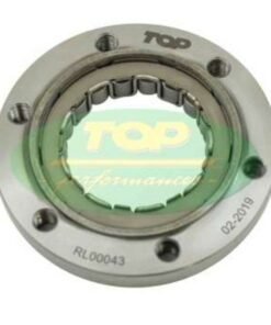 rueda-libre-de-arranque-top-performances-yamaha-t-max-530-mt-07