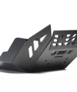 sabot-axp-adventure-hdpe-8mm-ktm-1290-super-adventure-r-s