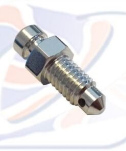 sangrador-m6x1-venhill-cromado