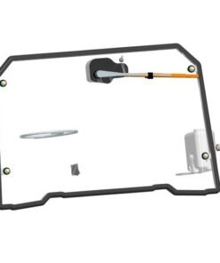 sarrazin-front-windshield-polycarbonate-with-wiper-polaris-ranger