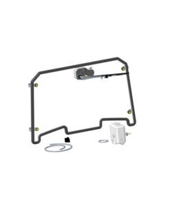 sarrazin-front-windshield-polycarbonate-with-wiper-polaris-rzr-1000-s-eps