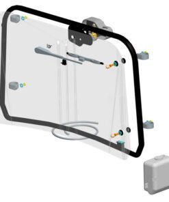 sarrazin-front-windshield-polycarbonate-with-wiper-polaris-rzr-pro-1000-xp