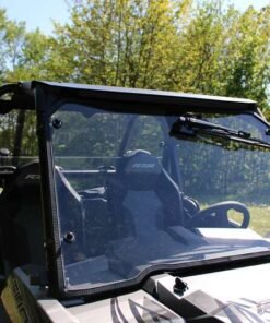 sarrazin-polycarbonate-front-windshield-polaris-rzr1000