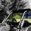 sarrazin-polycarbonate-rear-windshield-polaris-rzr1000