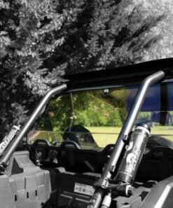 sarrazin-polycarbonate-rear-windshield-polaris-rzr1000