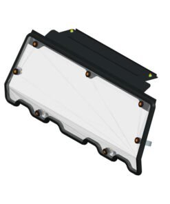 sarrazin-rear-windhsield-glass-polaris-ranger