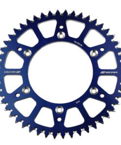 scar-aluminium-ultra-light-self-cleaning-rear-sprocket-srs130-520