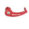 scar-front-axle-pull-red-beta