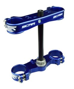 scar-triple-clamp-offset-16mm-blue-ktm-husqvarna