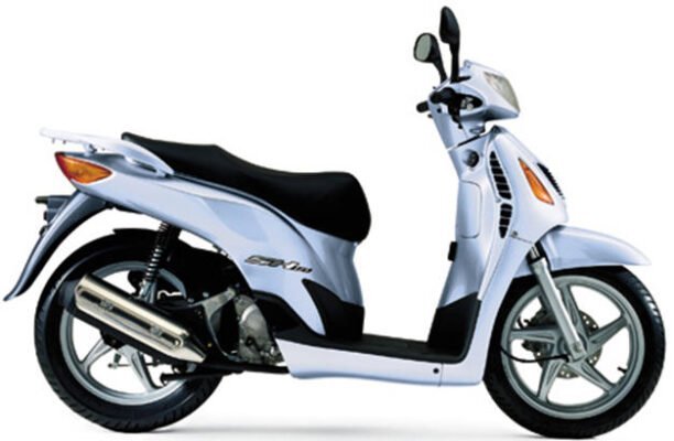 scoopy-honda-150-2001
