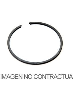 segmento-d-404x126-polini