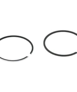 Segmento de pistón AIRSAL (11131448)