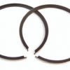 segmento-polini-d-63x2-2060060