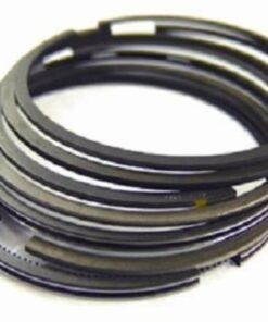 segmento-vertex-53mm