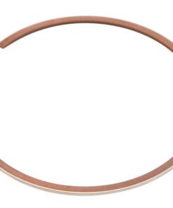 segmento-vertex-55mm