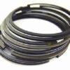 segmento-wiseco-en-l-76-00