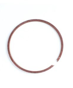 segmento-wossner-48-00