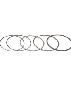 Segmentos de pistón AIRSAL (111270574)