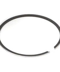 Segmentos de pistón AIRSAL Ø40x1´5mm F.I.(11021940)