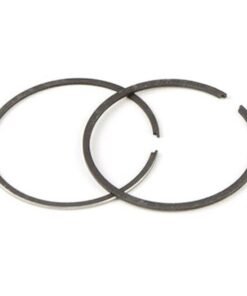 Segmentos de pistón AIRSAL (H111381403)