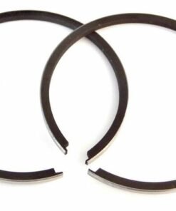 segmentos-de-pistón-tecnium-403-am6-minarelli