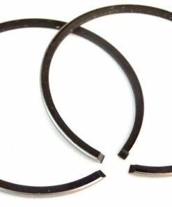 segmentos-de-pistón-tecnium-40x15-mm-vertical-horizontal-minarelli