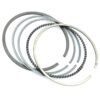 segmentos-pistón-polini-d-61-honda-sh-150-2060329