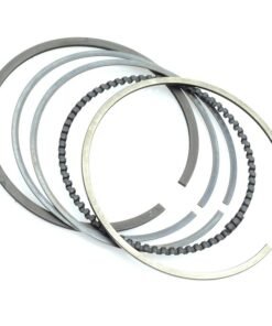 segmentos-pistón-polini-d-61-honda-sh-150-2060329