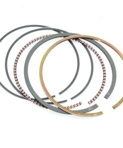 segmentos-polini-d-67-aprilia-125-150-4t-2060310