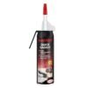 sellador-loctite-5910-100ml