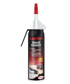 sellador-loctite-5910-100ml