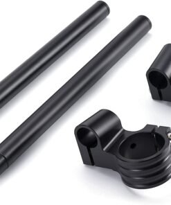 rebaja repuesto recambio oferta pieza barata barato original promocion moto