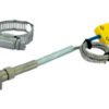 sensor-de-gases-de-escape-egt-bf000005