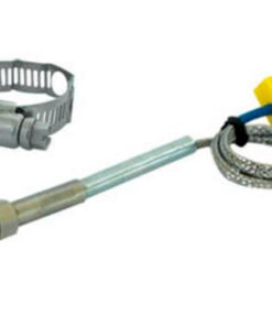 sensor-de-gases-de-escape-egt-bf000005