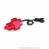 sensor-de-temperatura-koso-pt1-8-x-28-bf030125-n