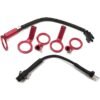 sensor-de-temperatura-para-bujía-14-koso-ki000r14-n