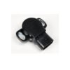 sensor-posición-de-acelerador-gz125-marauder-dl650-v-strom-tps-101