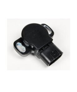 sensor-posición-de-acelerador-gz125-marauder-dl650-v-strom-tps-101