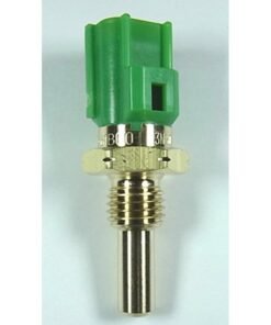 sensor-temperatura-agua-tourmax-suzuki-gsx-r