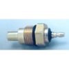 sensor-temperatura-agua-tourmax-suzuki-rgv250