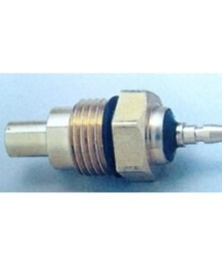sensor-temperatura-agua-tourmax-suzuki-rgv250