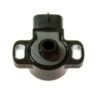 sensor tps suzuki dl 1000 v strom tl 1000 gsx r 750 vl 1500 lc