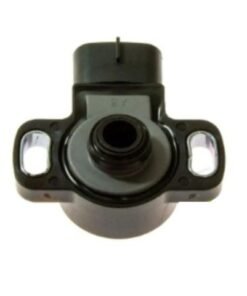 sensor tps suzuki dl 1000 v strom tl 1000 gsx r 750 vl 1500 lc