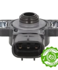 sensor tps yamaha fzs600 1998 2003 fjr1300 2001 2011 giro antihorario
