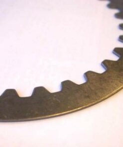 separador-de-embrague-kx250-74-81-kef-klf300-86-04-cpl-440